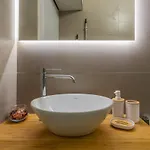 Guesthost - Bo16 2 Min Walk From Porta San Donato! Appartement
